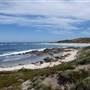 Margaret River - Prevelly