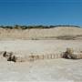 Road Stone Quarry