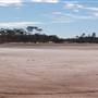 Red Lake