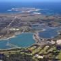 Rottnest Island