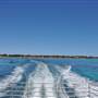 Rottnest Island