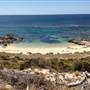 Rottnest Island