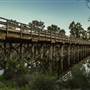 Boddington Shire