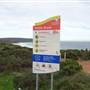 Yallingup - Smiths Beach