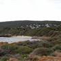 Yallingup - Smiths Beach