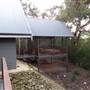 Sundance Lodge