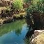 Tier Gorge