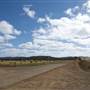 Thomas Rd - Lower Denmark