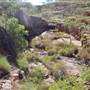 Tier Gorge