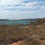 Whitnell Bay