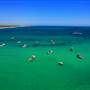 Yanchep - Two Rocks