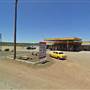 Yellodine Roadhouse