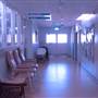 York Health Serevices