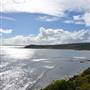 Gracetown