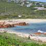 Gracetown