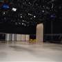 ABC - Studio 61