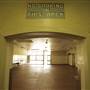 Fremantle Prison