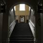 New Norcia Hotel