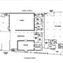 ABC - Studio 620