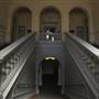 New Norcia Hotel