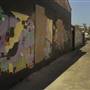 Mount Lawley - Beaufort Street