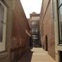 King Street