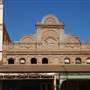 Kalgoorlie-Boulder - Main Street