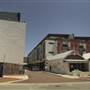 Northbridge precinct