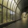 Perth - Brookfield Place