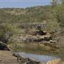 John Forrest National Park