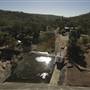 Mundaring Weir