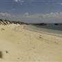 Rottnest Island