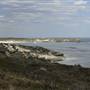 Rottnest Island