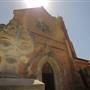 St George's Anglican Cathedral Perth