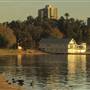 Swan River