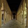University of Western Australia - Campus
