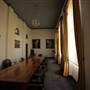 University of Western Australia - Campus