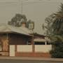 University of Western Australia - Campus