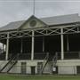 Fremantle West End