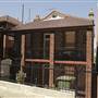 Mount Lawley - Mary Street