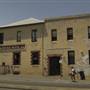 Fremantle Norfolk Hotel