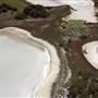 Rottnest - Helicam aerials