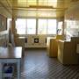Champion Lakes, Lakeview Tce Caravan Park