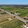 Great Northern Highway - Upper Swan