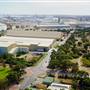 Kwinana