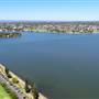 Langley Park