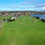 Melville Reserve