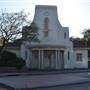 Applecross RSL Club