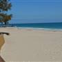 City Beach
