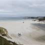Nanarup Beach & Road